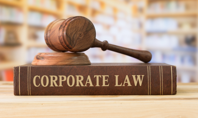 Mastering Corporate Litigation: A Comprehensive Course Overview