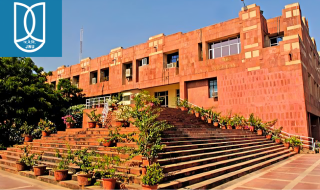 Jawaharlal Nehru University: Comprehensive Insights, Advantages, Drawbacks, Controversies, and More