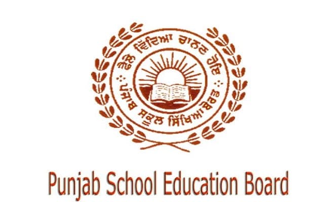 PSEB 10th result out, Aditi from Ludhiana tops the exam scoring 100%