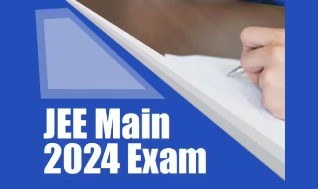 JEE Main 2024 Session 2 Result Date and Analysis