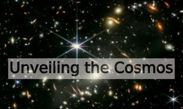 Unveiling the Cosmos: The Dawn of Lunar Telescopes