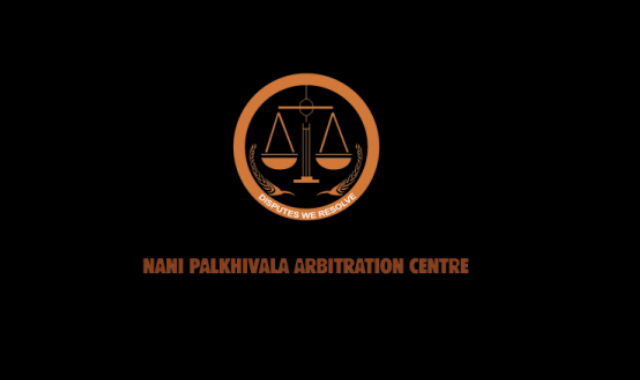 Nani Palkhivala Arbitration Centre (NPAC) to Conduct Intensive Course on Arbitration Law from May 2