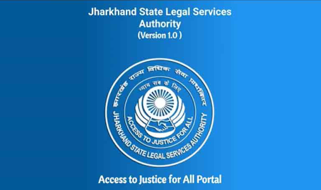 Empowering the Marginalized: JHALSA's Vision for Access to Justice