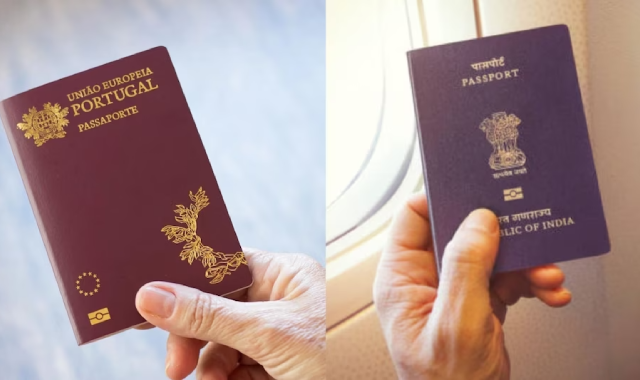 Legal Ramifications and Humanitarian Concerns: Navigating the Passport Revocation Conundrum