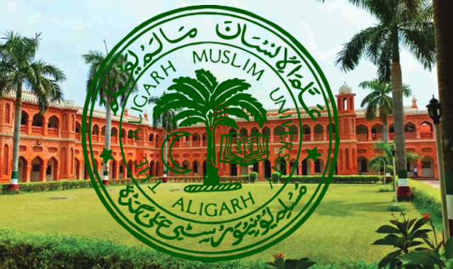 Empowering Women Through the Pen: Reflecting on the CPDUT Seminar at Aligarh Muslim University