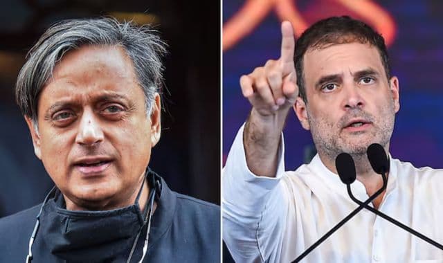 Lok Sabha Election 2024: Second phase of election tomorrow; Key candidates in fray include Rahul, Tharoor, Hema Malini, Om Birla 