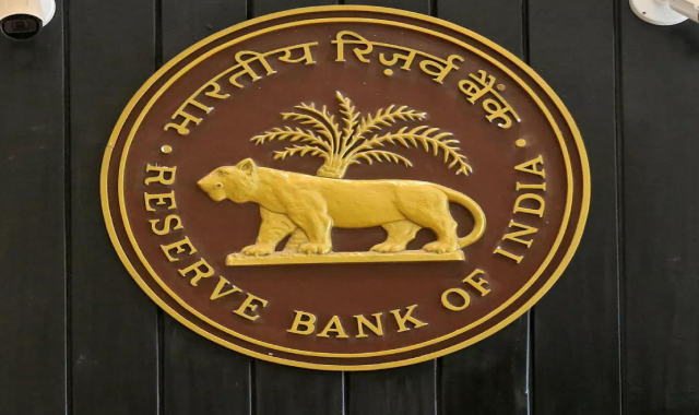 RBI Unveils Stringent Guidelines for Asset Reconstruction Companies (ARCs) to Bolster Financial Stability