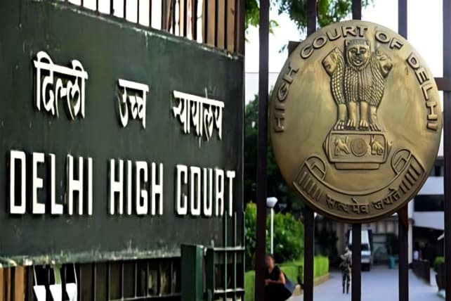 Delhi High Court Seeks CBI, ED’s Position on Christian Michel’s Bail Pleas in AgustaWestland Cases