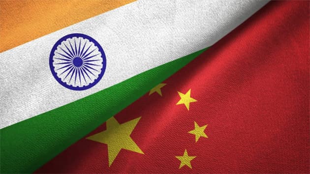 Centre objects to China’s construction activities in Shaksgam Valley, says it is part of India