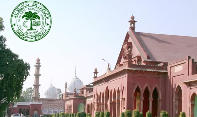 AMU - Aligarh Muslim University: Comprehensive Insights, Pros, Drawbacks, Controversies, Historical Facts, and More