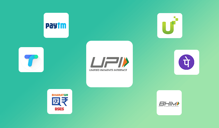 Experts warn of increased overspending as UPI payments in India surge