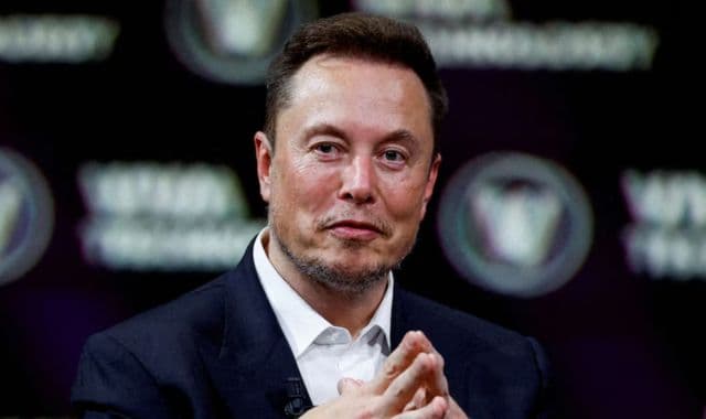 US entrepreneur calls Elon Musk ‘Biggest loser’ on choosing China over India for Tesla manufacturing unit