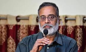 Supreme Court orders immediate release of NewsClick founder Prabir Purakayastha, calls his arrest under UAPA as invalid