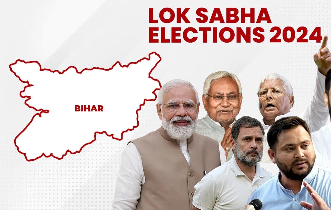 bihar election