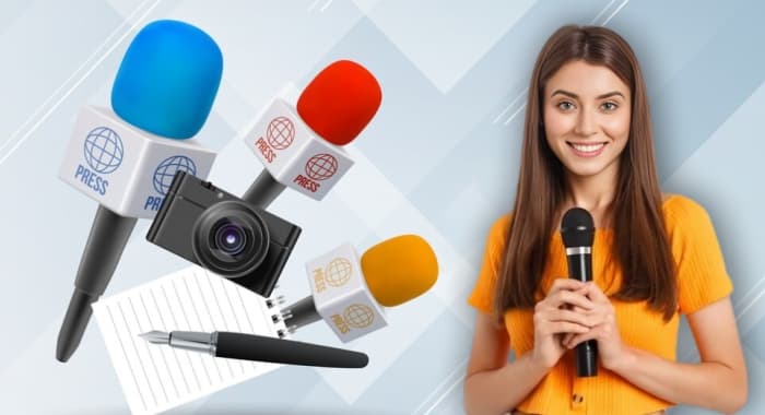 IIRF Journalism and Mass Communication colleges