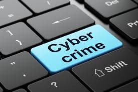 Cyber Crime