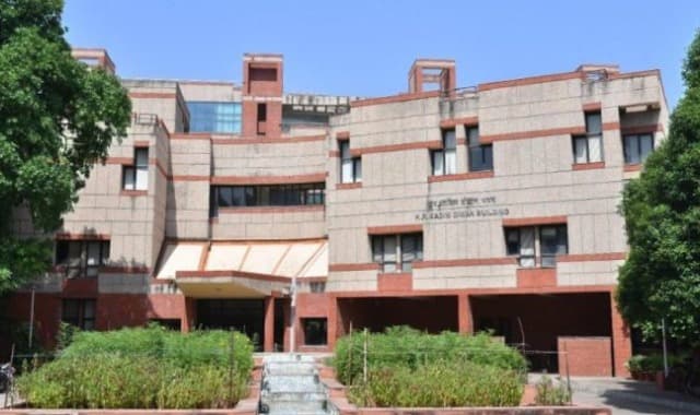 IIT Kanpur