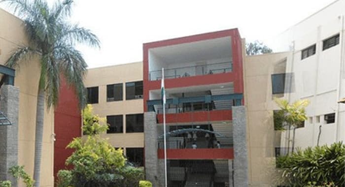 DPS Bangalore North