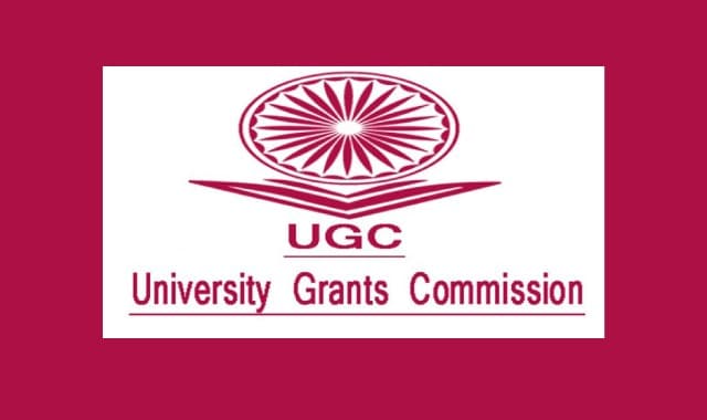 ugc