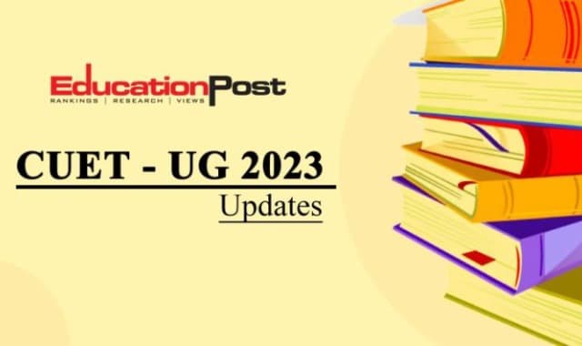 cuet ug 2023