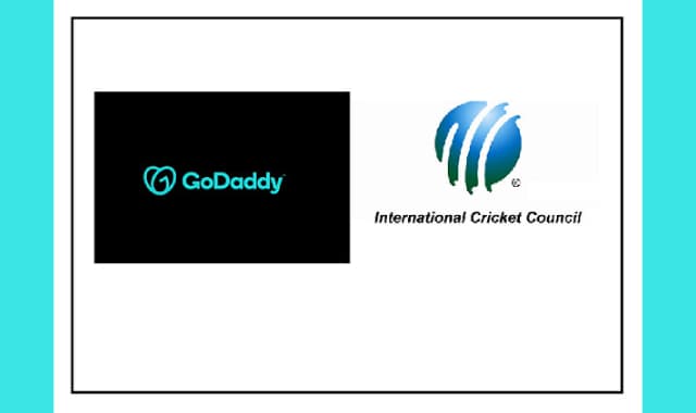 Godaddy and Icc