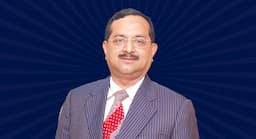 Dr. Satish Wagh Chaiman and MD