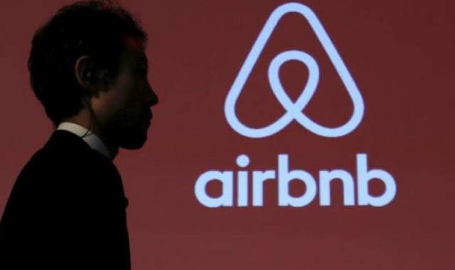 airbnb economic impact