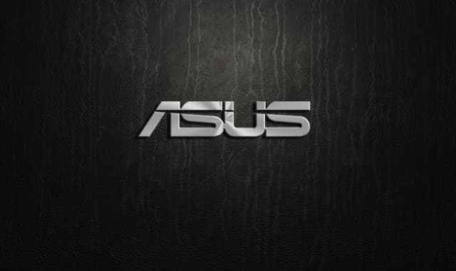 asus 4th ROG store