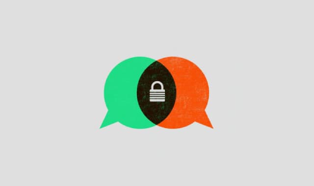 Passwordless windows 10