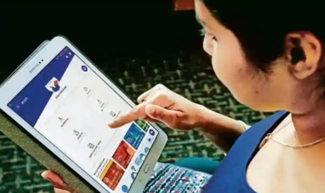 HRD Minister releases guidelines for online education ‘Pragyata’