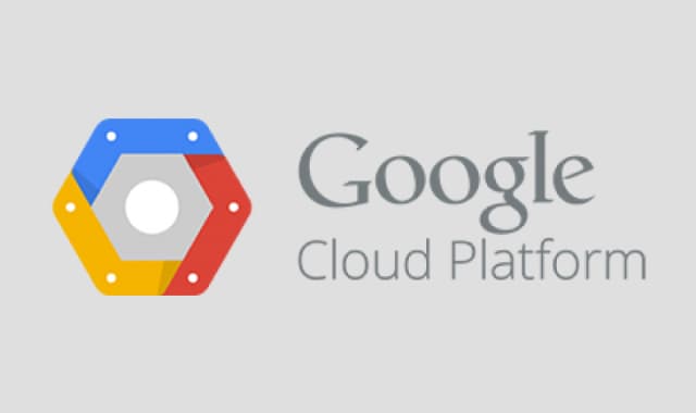 Reasons inhibiting the success of Google Cloud Platform in India