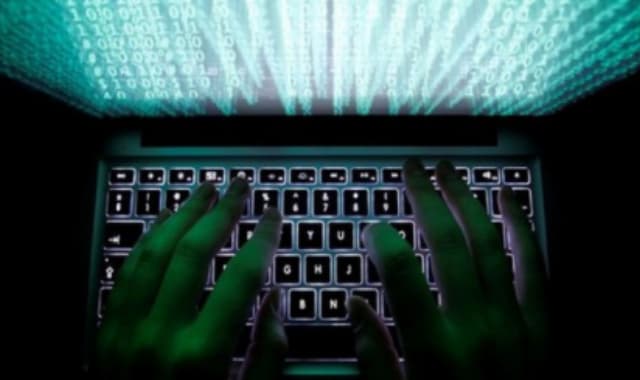 Internet Saathi programme an initiative by Google and Tata Trusts