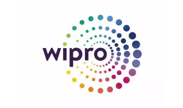 Wipro financial results for Q1 FY20