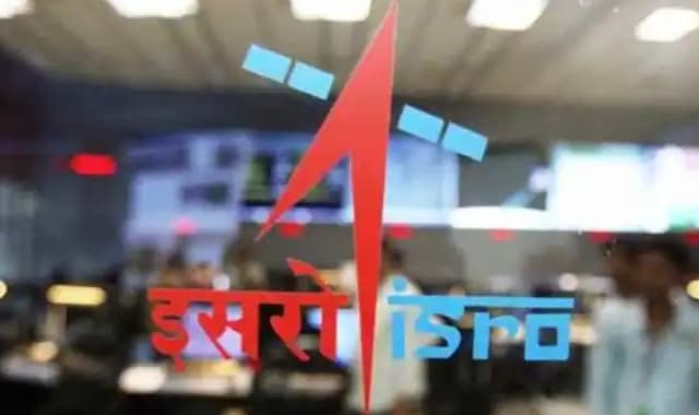 ISRO commercial arm launches 239 satellites