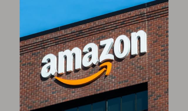 E commerce rule in india hits hard amazon and flipkart