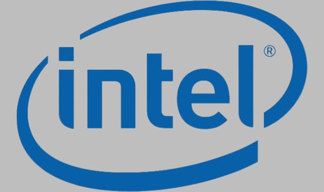 Intel Q2 2019 earnings
