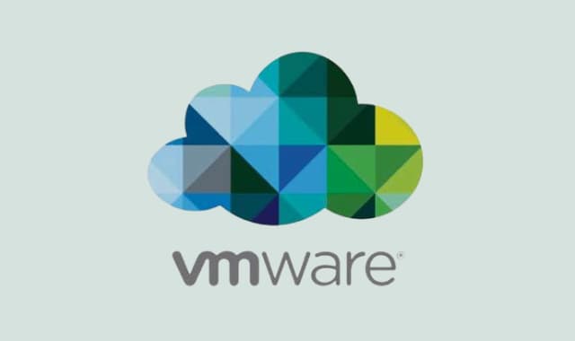 VMware appoints Pradeep Nair to lead India operations