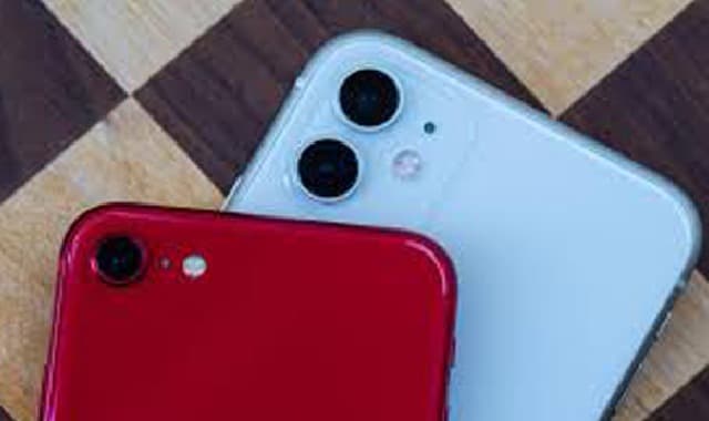 redmi 9 pro