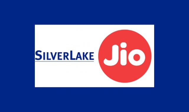 Jio