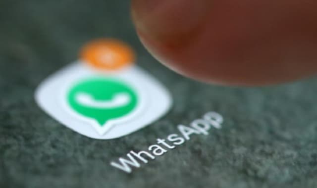 WhatsApp Payments: Potential Disruption