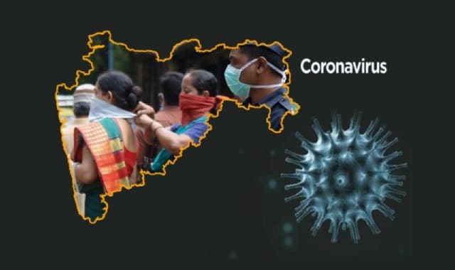 coronavirus death