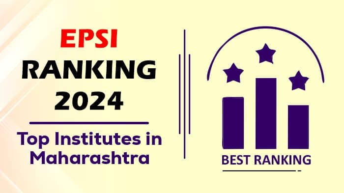 EPSI Ranking