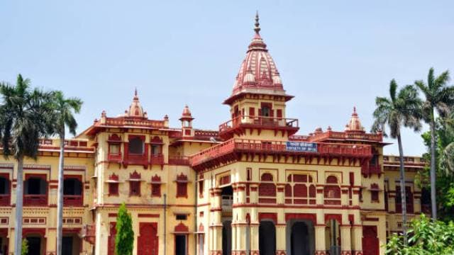 Banaras Hindu University