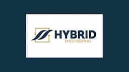 Hybrid Engineering