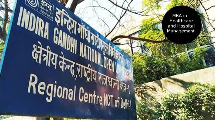 IGNOU