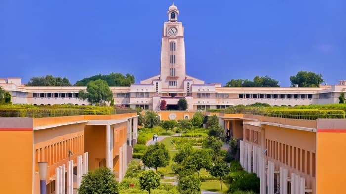 BITS Pilani