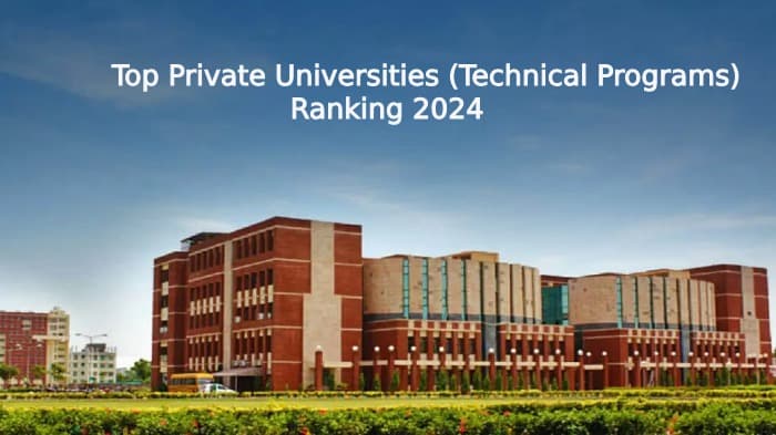 top private universities