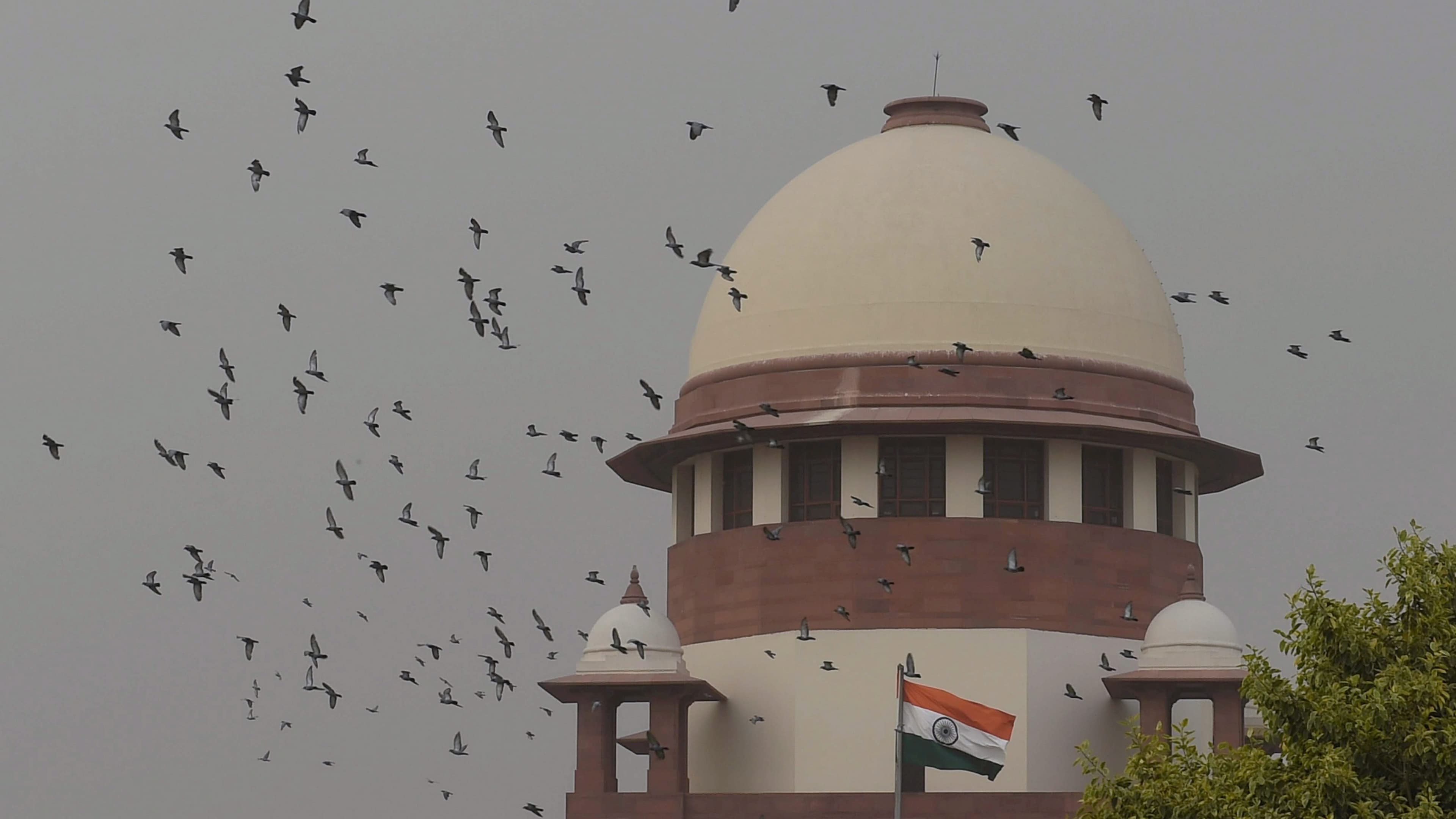 Supreme Court will hear NEET petitions tomorrow.