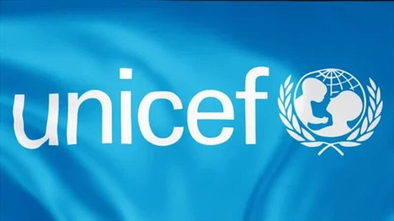 United Nations International Children's Emergency Fund (Unicef)