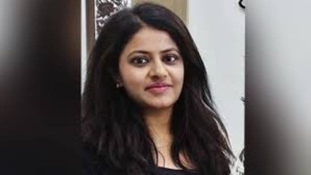 Controversial IAS trainee Puja Khedkar's career under threat; faces multiple probes, FIR against parents